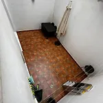 Loft Centro Calle Las Tiendas דירה אלמריה