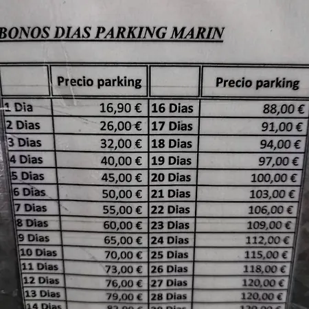 Loft Centro Calle Las Tiendas